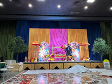 Charger l'image dans la galerie, 10ft Artificial Olive Tree