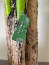 Load image into Gallery viewer, Artificial Banana Tree - 10'