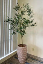 Charger l'image dans la galerie, Olivier artificiel (6')