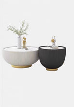 Load image into Gallery viewer, What are the best modern coffee tables for a living room?
