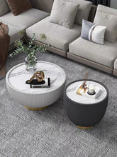 Load image into Gallery viewer, Where to buy best coffee tables?