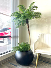 Charger l'image dans la galerie, Artificial Palm tree - 5.8’