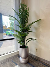 Charger l'image dans la galerie, Modern Stacked Cement Planter