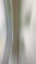 Charger et lire la vidéo dans la visionneuse de la Galerie, Artificial Yucca Plant- 7ft