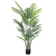 Charger l'image dans la galerie, best quality fake plants