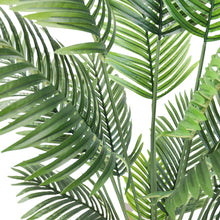 Charger l'image dans la galerie, plants for outdoor