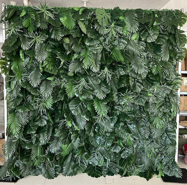 From Corporate to Casual – Backdrops for Every Occasion
