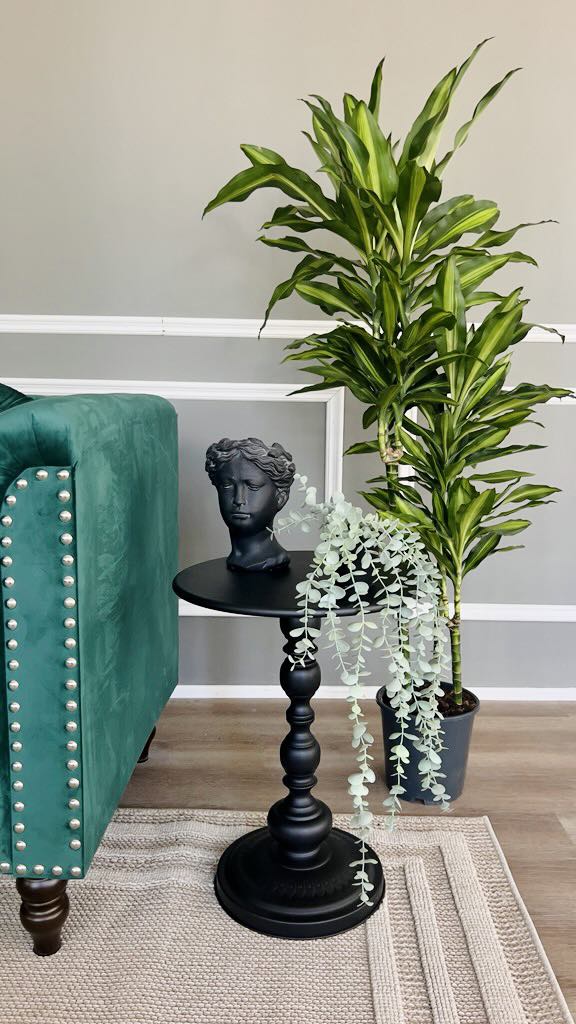 How to Elevate Any Space with Artificial Greenery Décor (Simple Guide for 2025)