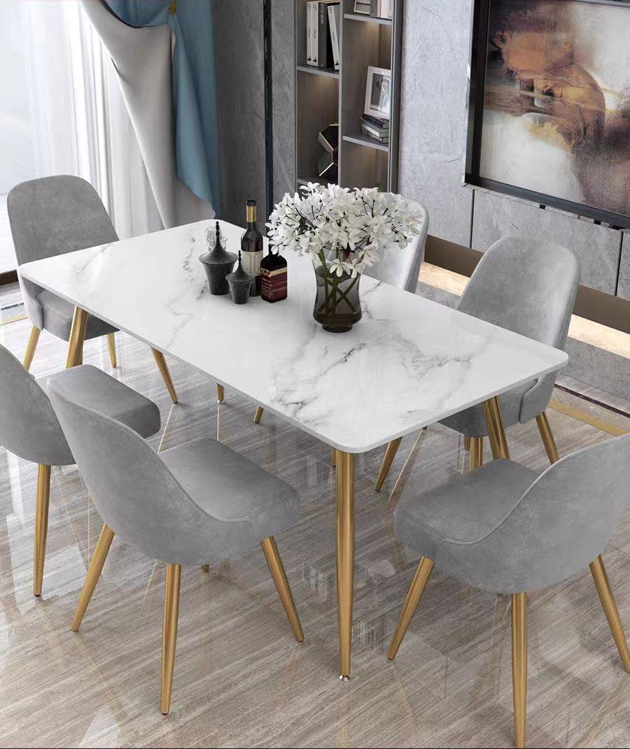 What is the Difference Between Solid Wood and Engineered Wood Furniture?