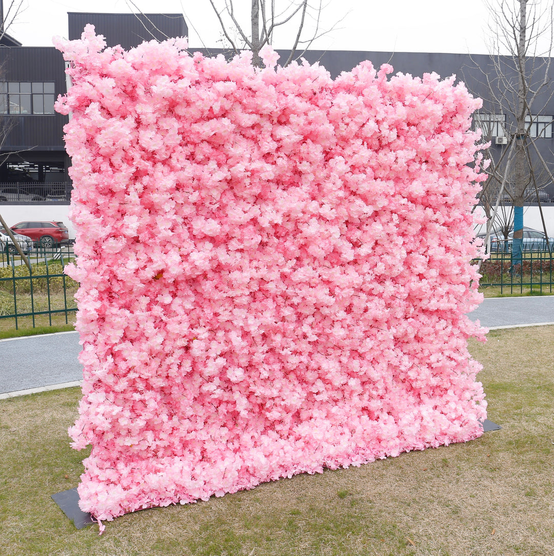 Transform Any Space with Premium Event Backdrops