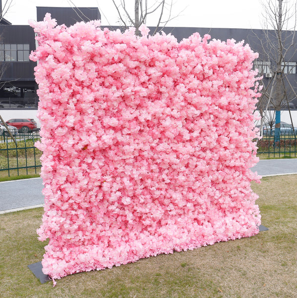 Transform Any Space with Premium Event Backdrops