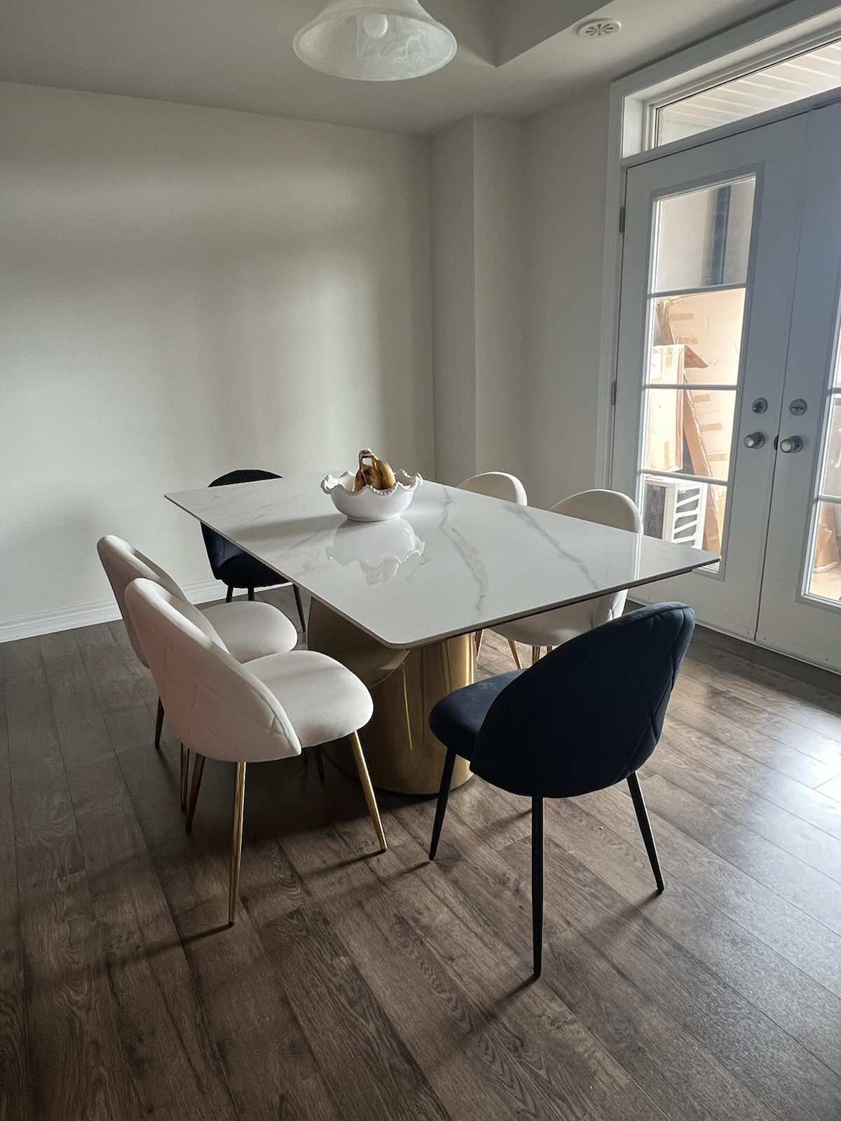 Style Blend: How to Mix Furniture Pieces Without Clashing