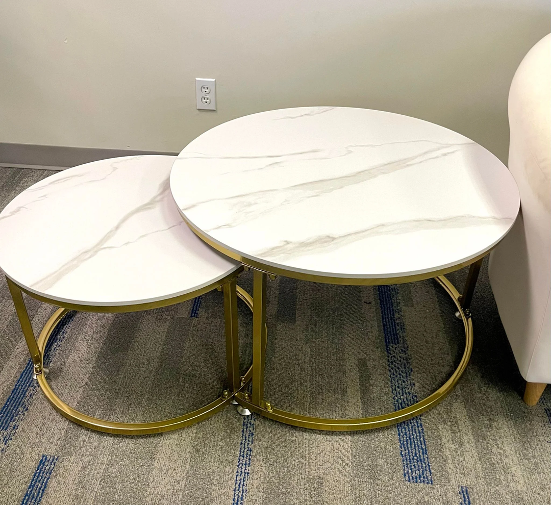 Innovative Furniture Solutions for Compact Living Spaces