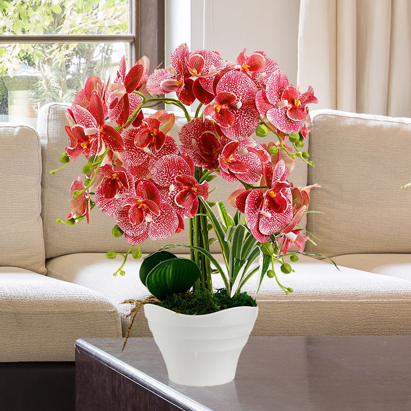 Dining Table Lighting: How to Choose the Perfect Fixture and Table Flowers