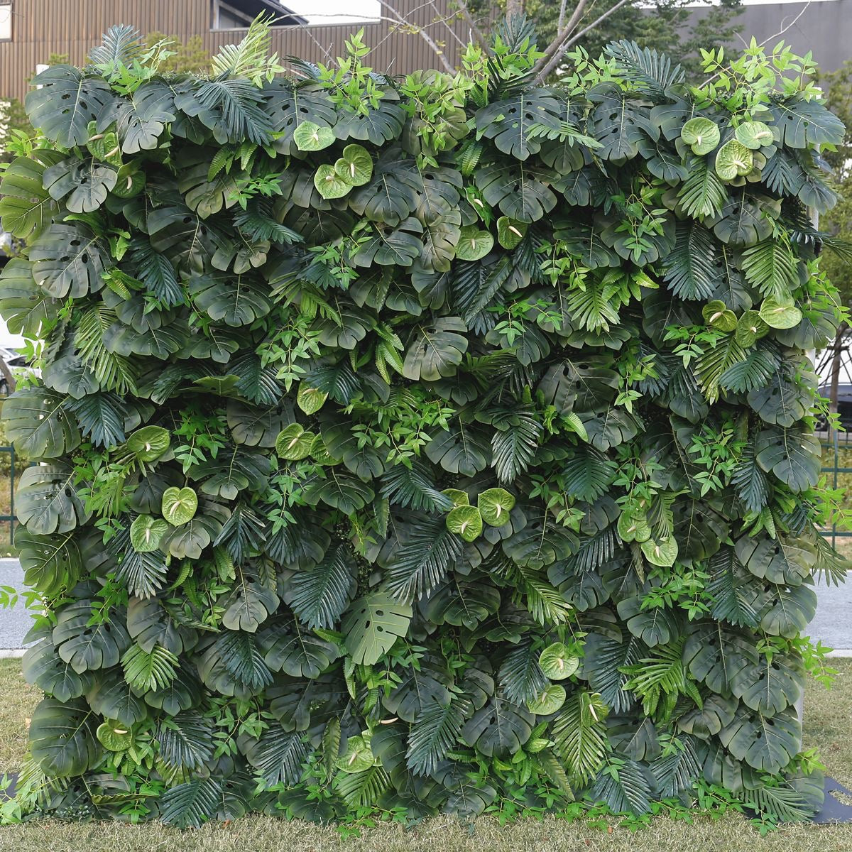Cozy Up Your Event: Best Fall Backdrop Ideas