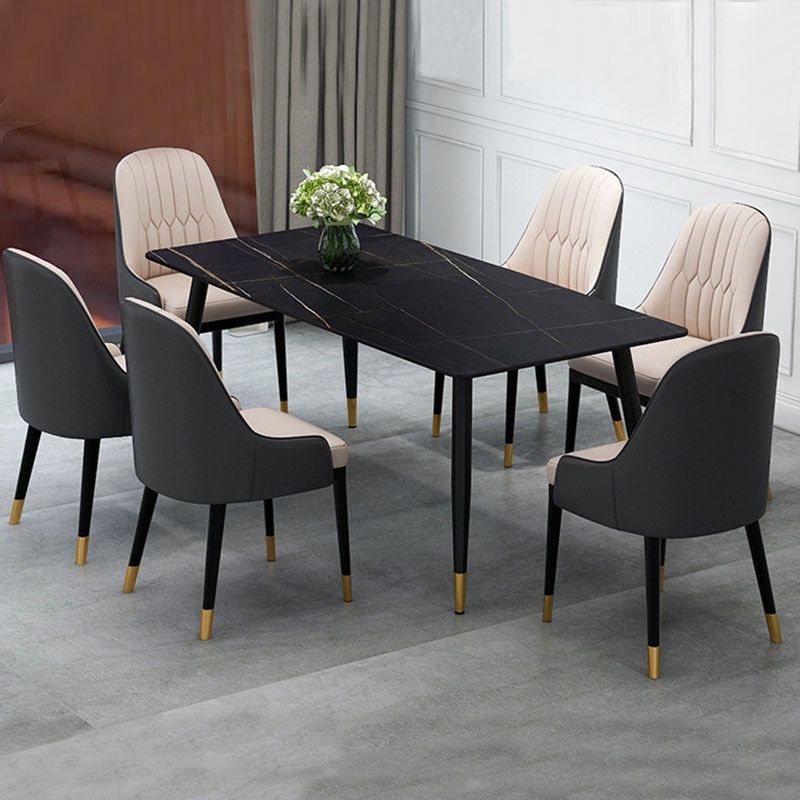 Does Sintered Stone Crack Easily? A Deep Dive into Its Strength