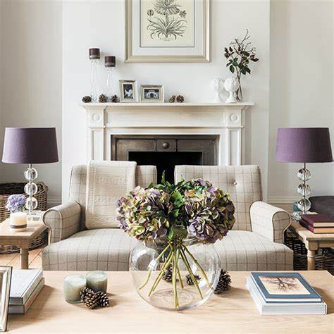 Why Faux Flowers Are the Perfect Addition to Your Home