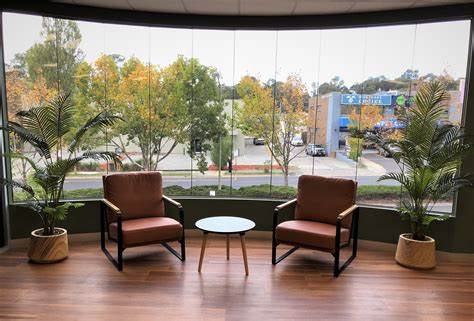 The Psychology of Artificial Plants in Workspaces