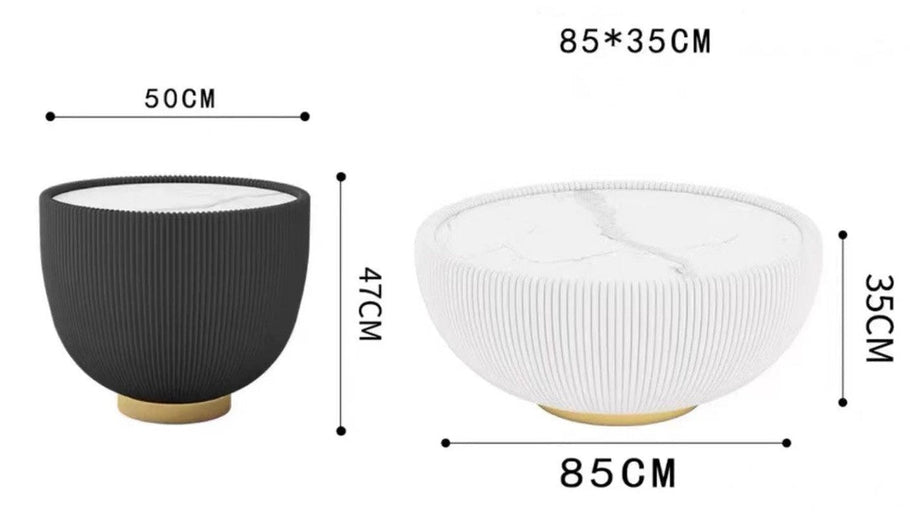 The Right Way to Measure Your Space Before Buying Furniture