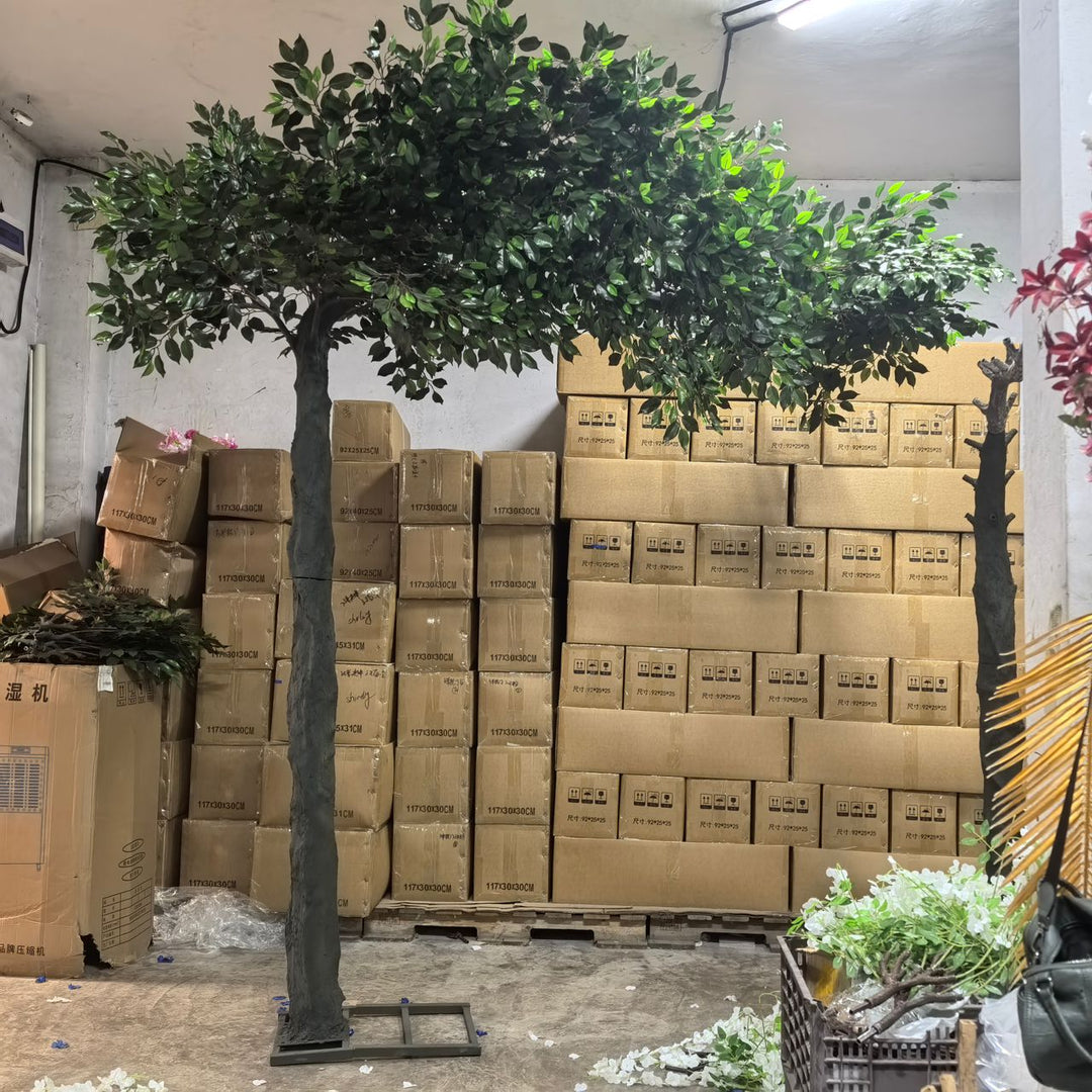 From Cute to Captivating: Backdrops That Wow Your Guests