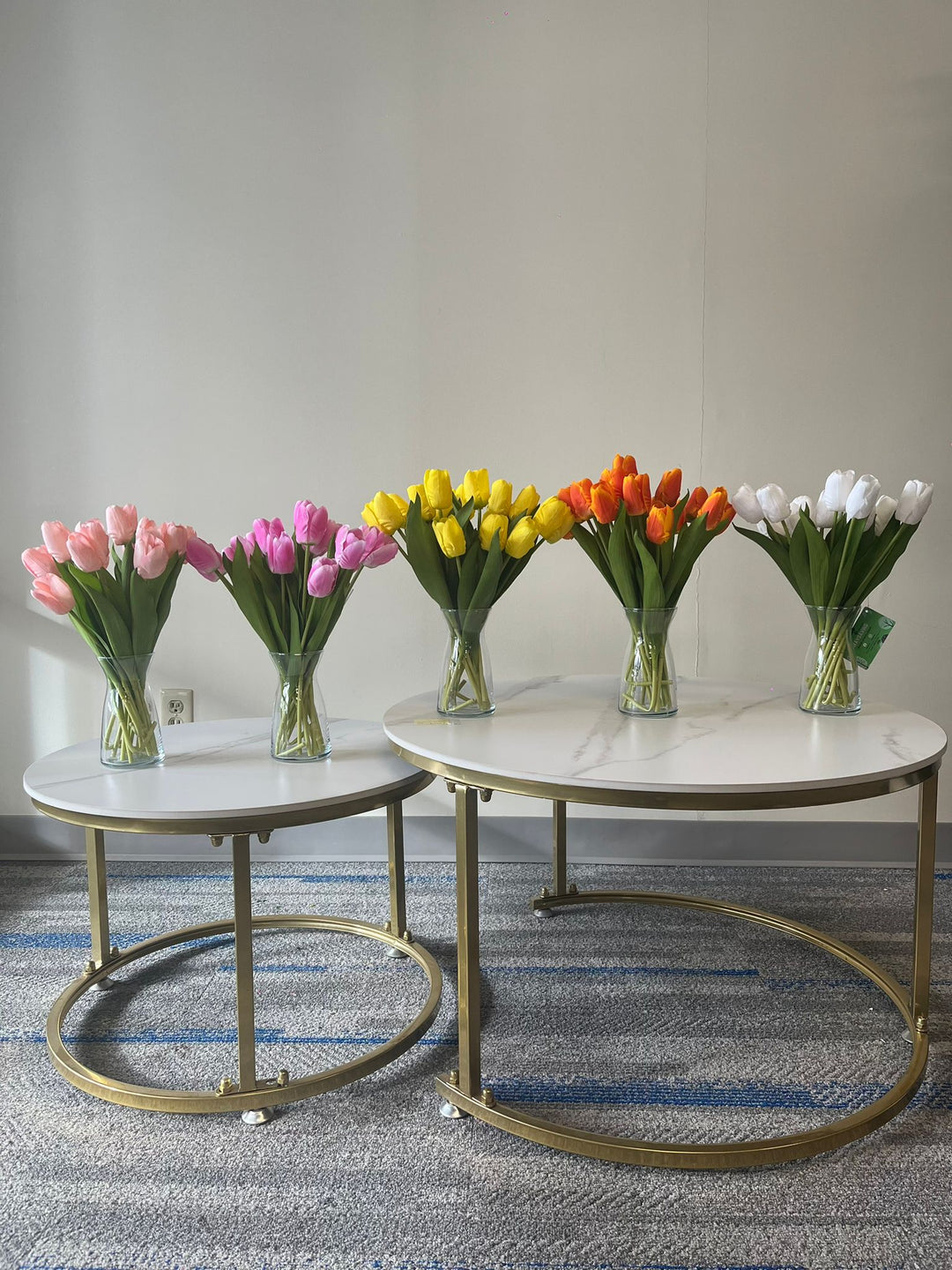 Space-Saving Solutions: Choosing the Right Multifunctional Pieces