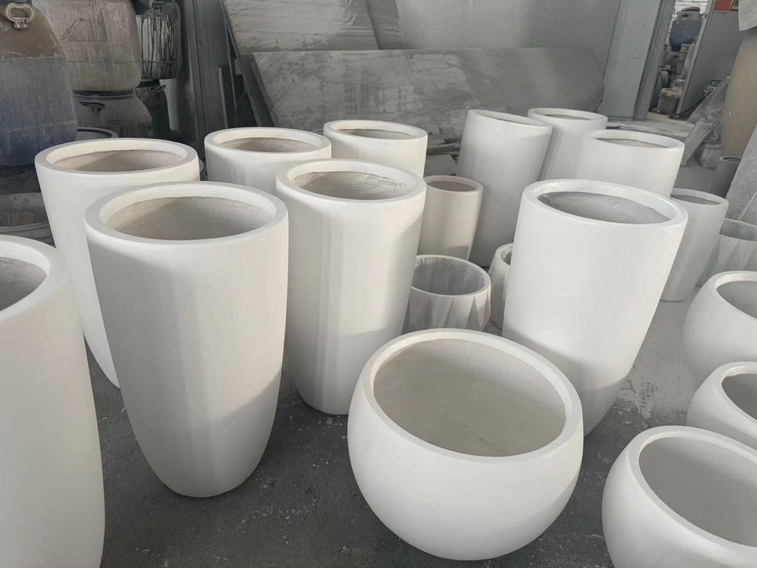 Can I Repot Artificial Plants?