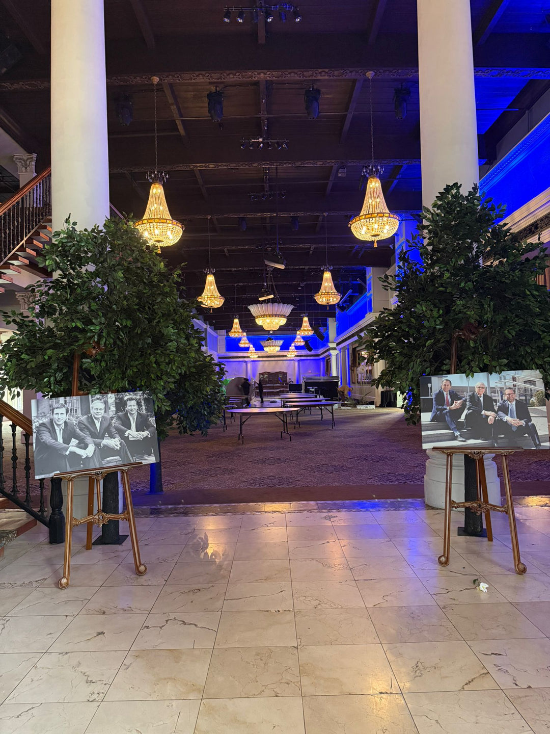 Budget Chic: How to Dine Outdoors in Style Without Overspending