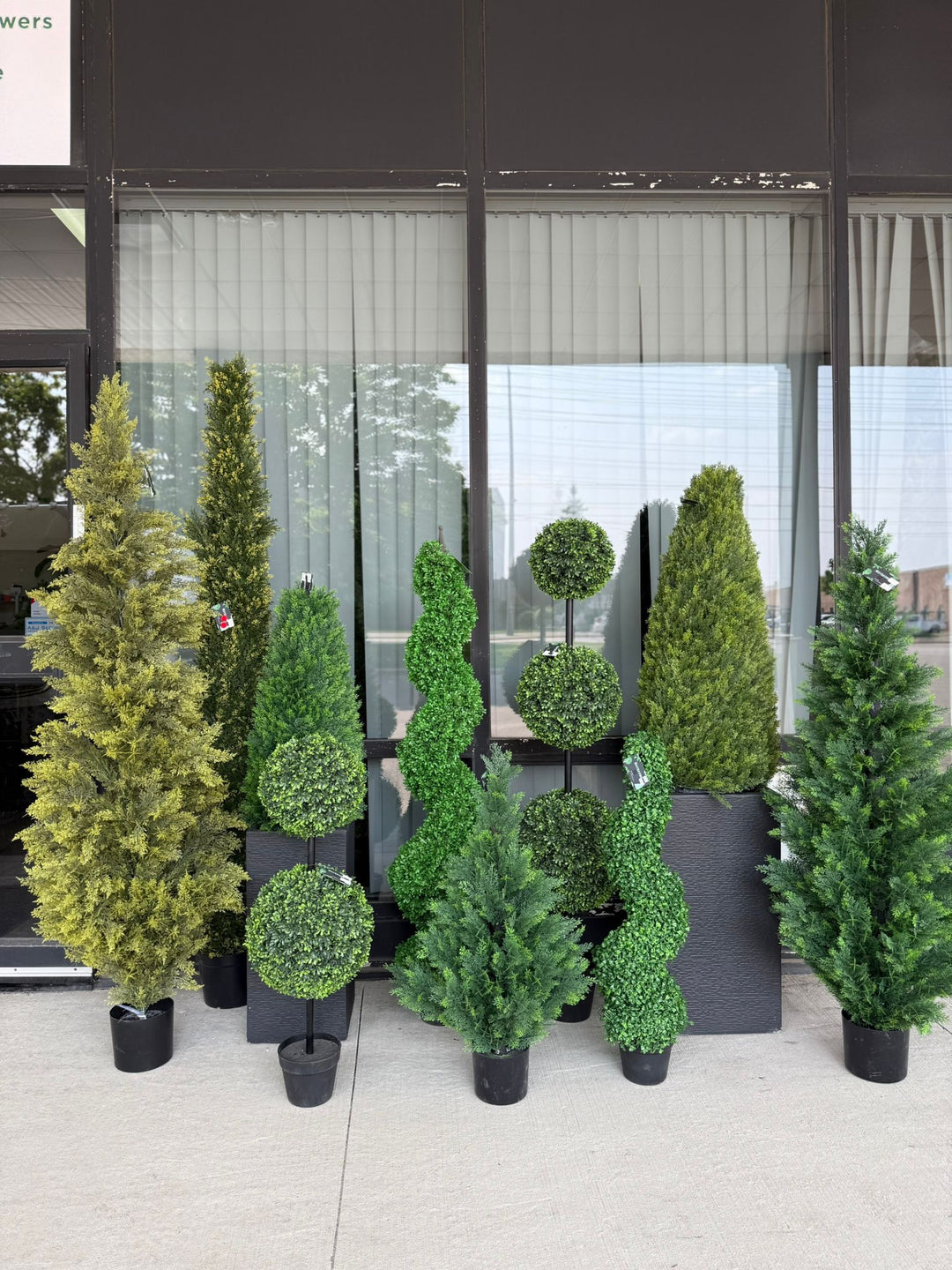 Quick Patio Refresh Ideas to Welcome the Season