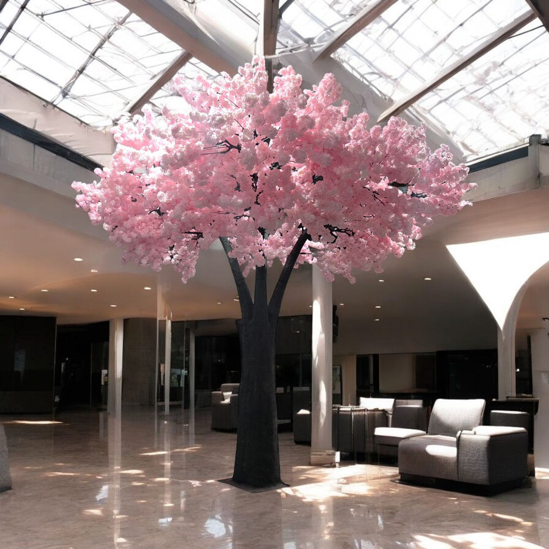 Embrace Elegance with WaySaving Cherry Blossom 🌸