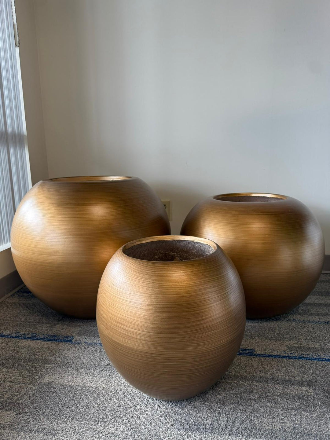 Modern Pots & Planters for Sale | Stylish Decorative Planters by Waysaving