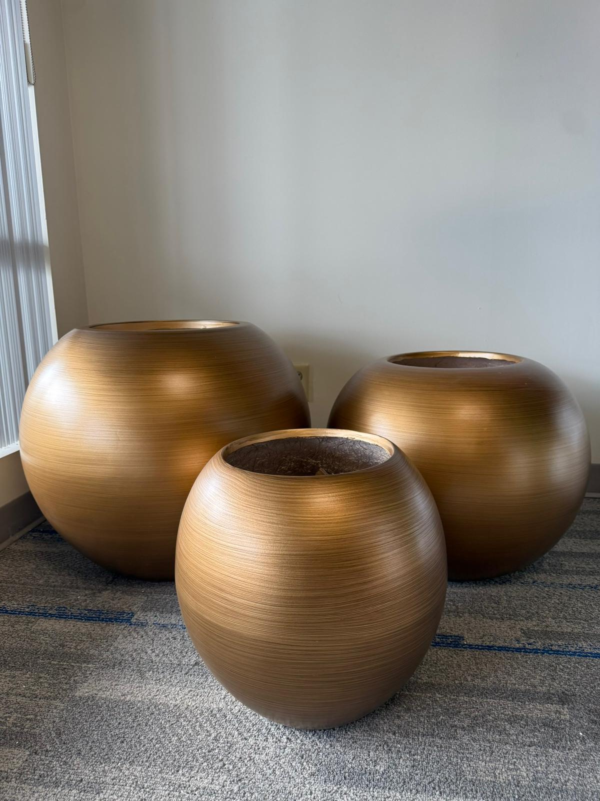 Modern Pots & Planters for Sale | Stylish Decorative Planters by Waysaving