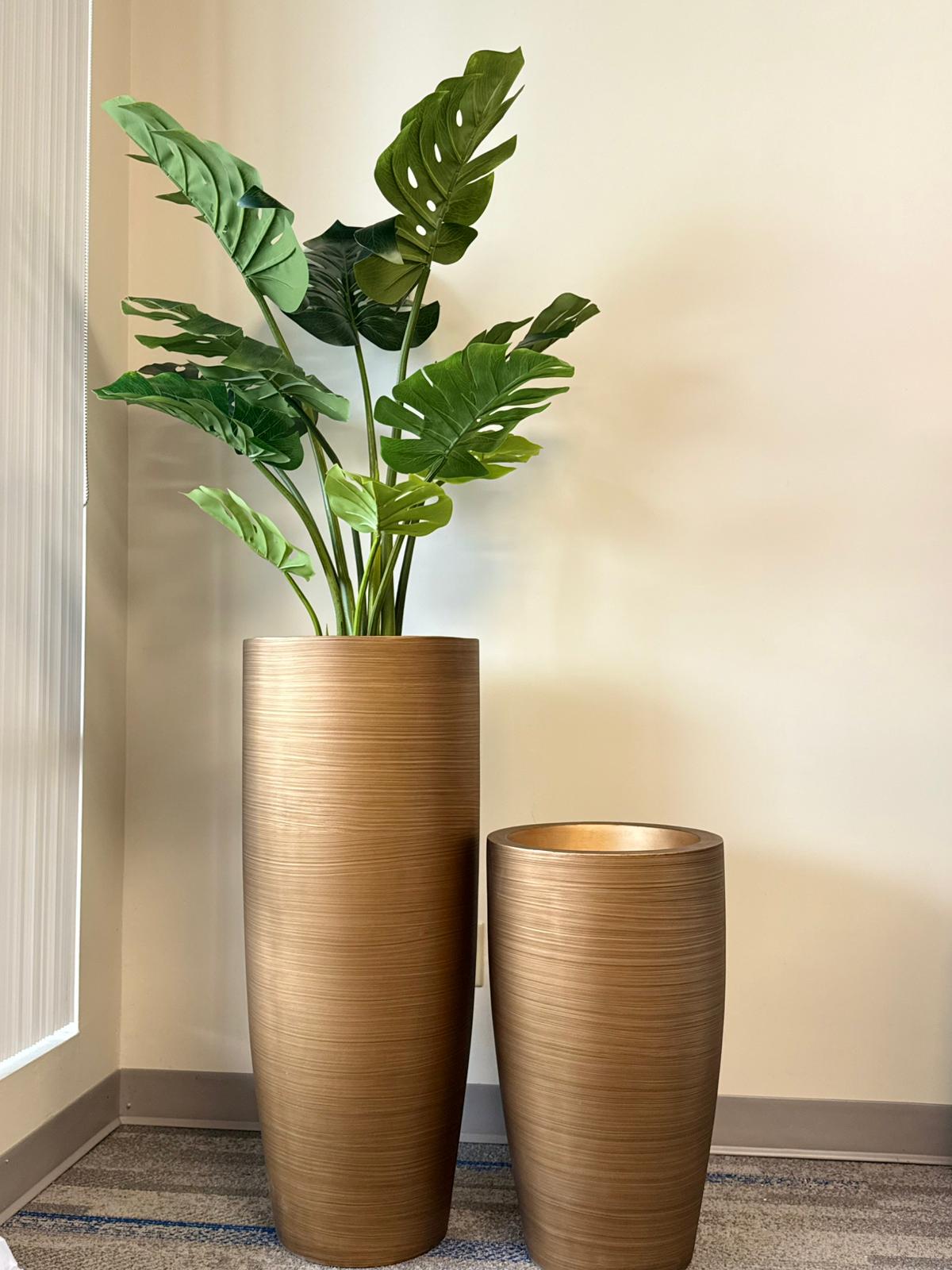 Decorative Pots & Planters – Elevate Every Plant and Interior Space