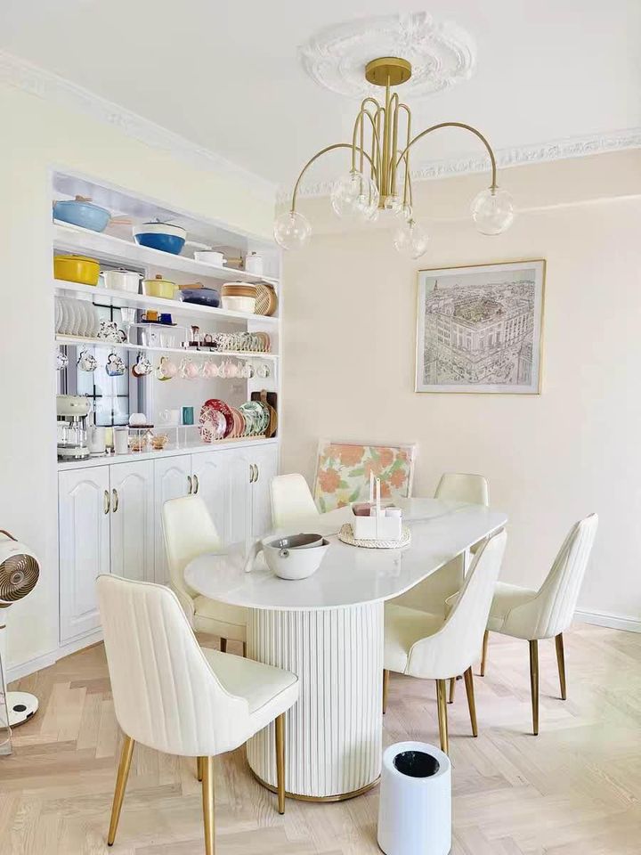 Can I Customize Furniture to Match My Home's Decor?