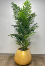 Load image into Gallery viewer, Artificial Palm Tree - 7ft
