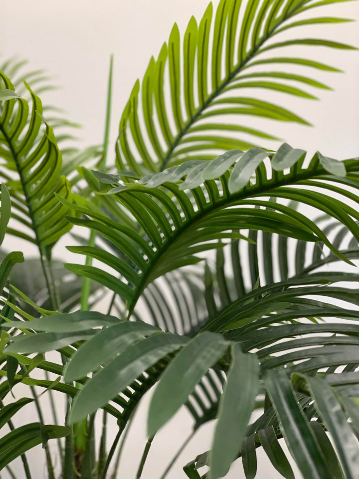 Artificial Palm Tree - 7'