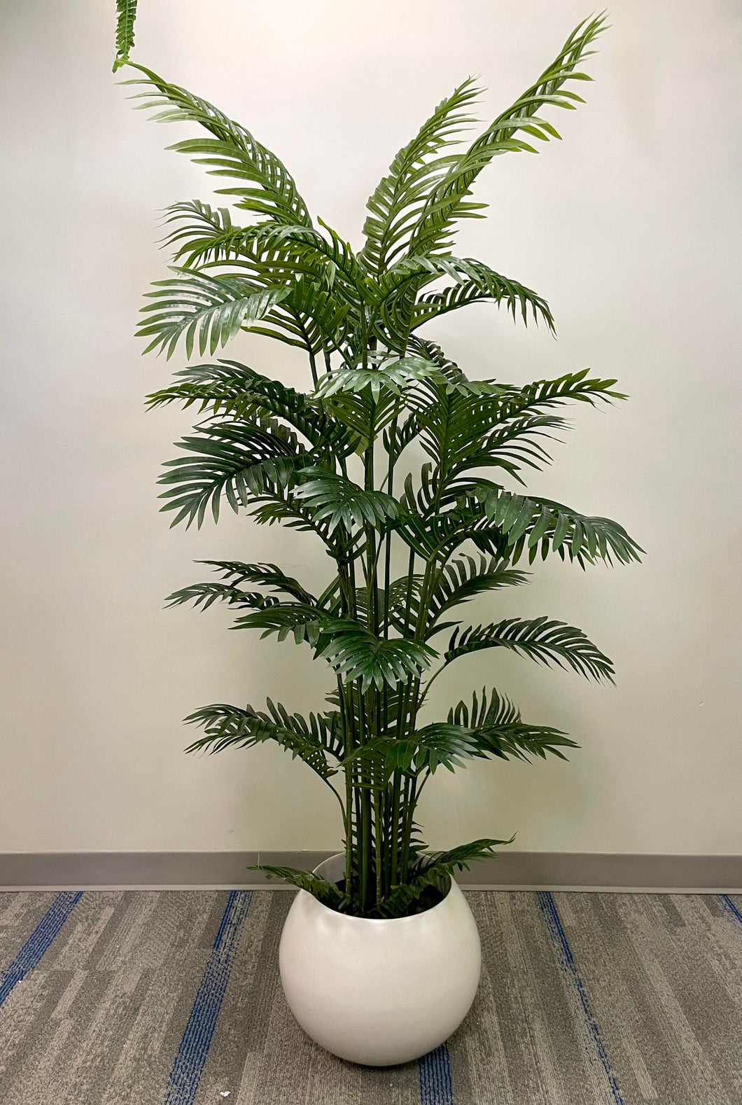 Artificial Palm tree - 7'