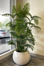 Load image into Gallery viewer, Artificial Palm Trees - 6&#39; (180 cm)
