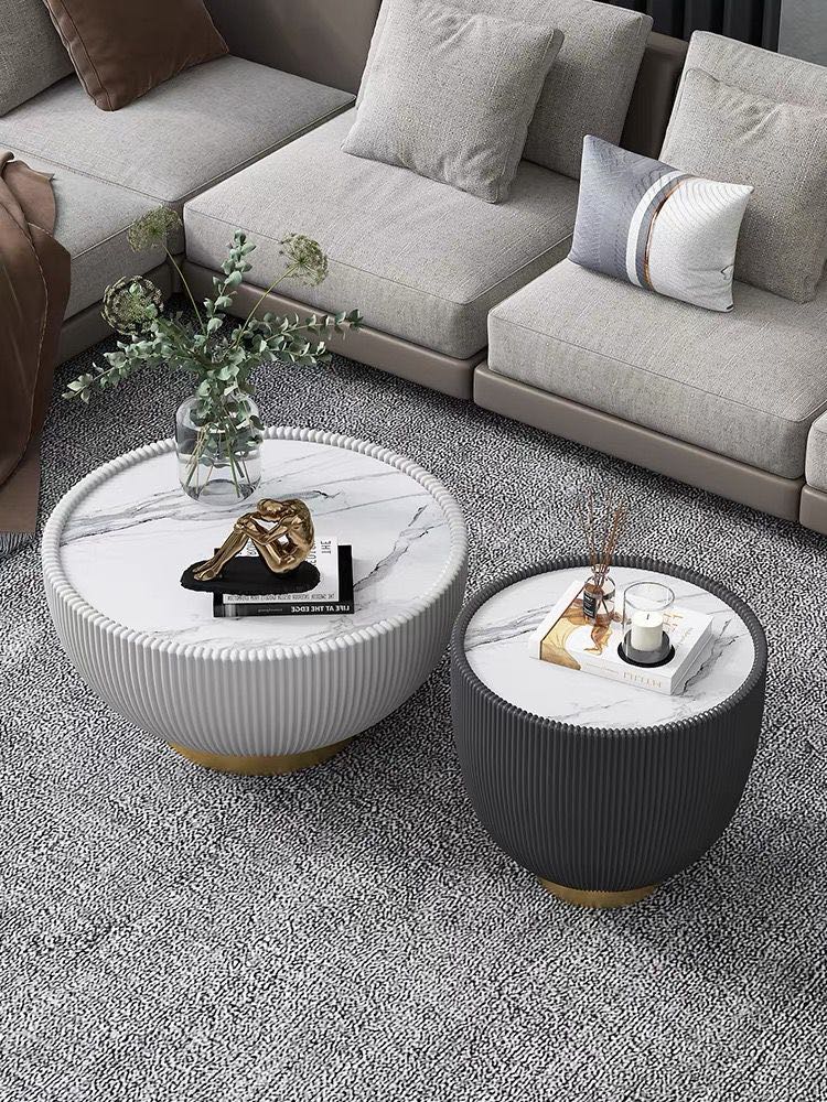 Where to buy best coffee tables?