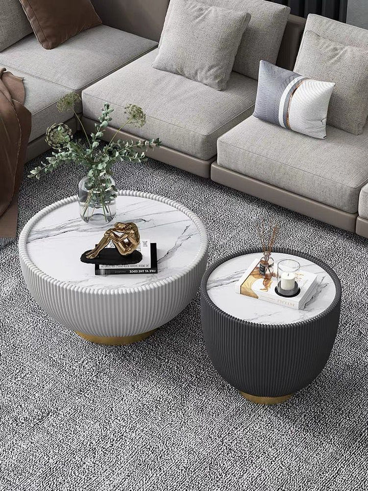 Where to buy best coffee tables?