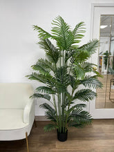 Load image into Gallery viewer, Artificial Palm Trees - 6&#39; (180 cm)
