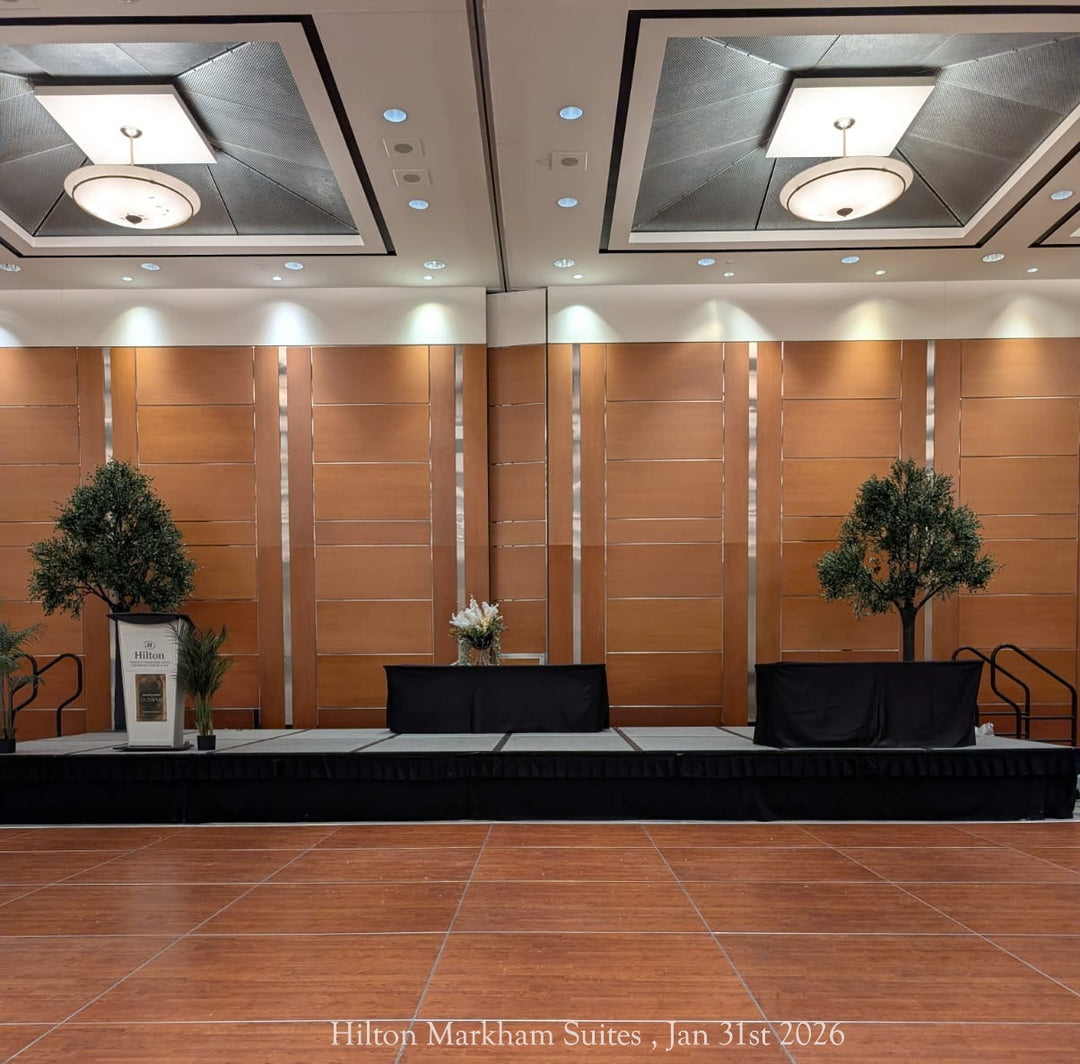 Hilton Markham Suites , Jan 31st 2026_1.JPG