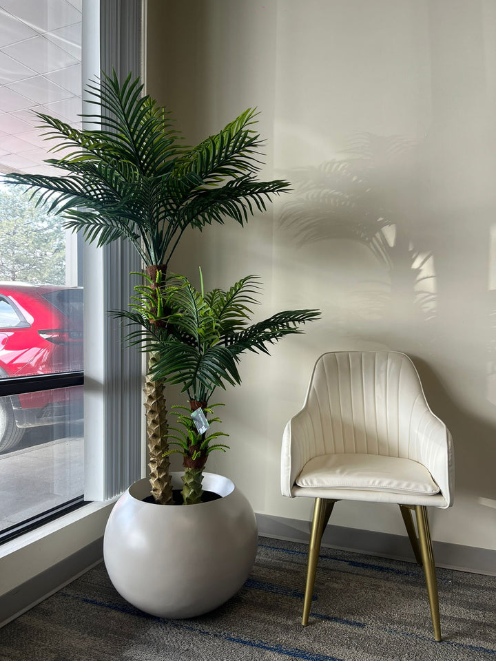 Artificial Palm tree - 6’