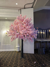 Charger l&#39;image dans la galerie, 10ft cherry blossom tree - Light Pink

