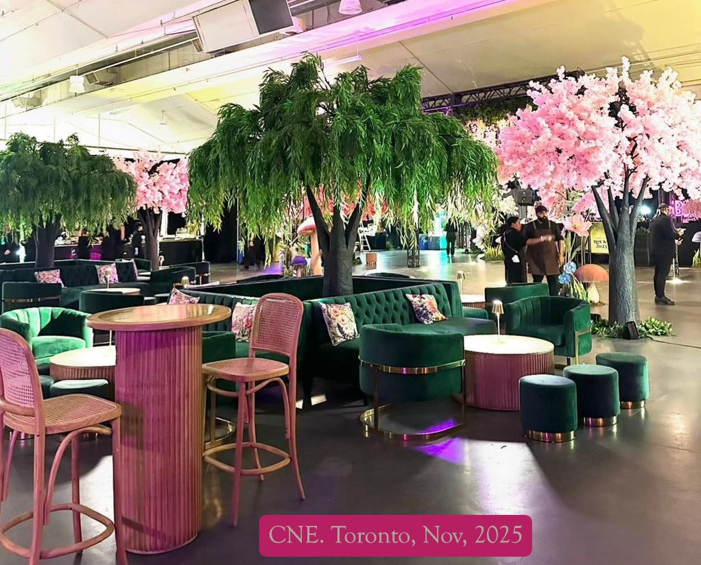 WhatsApp Image 2025-12-08 at 21.48.39_1b1b9b61.jpg