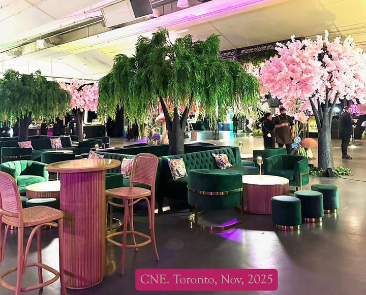 WhatsApp Image 2025-12-08 at 21.48.39_1b1b9b61.jpg