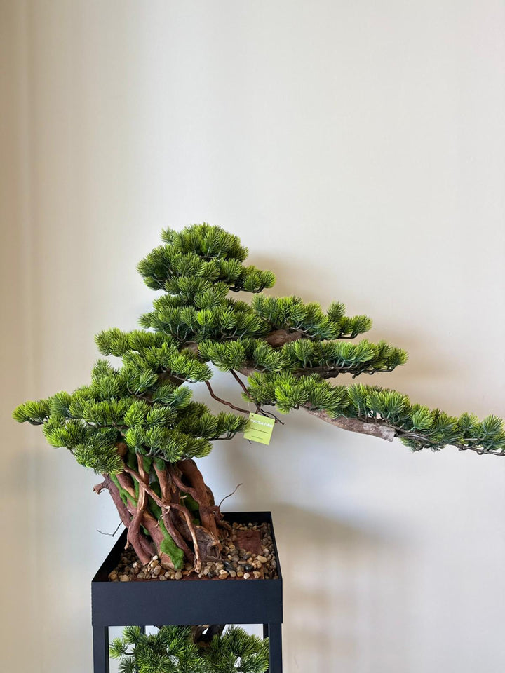 Artificial Bonsai Tree