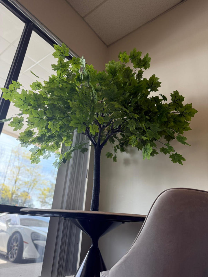 4ft Centerpiece Trees Rental (Multiple Colors Available)