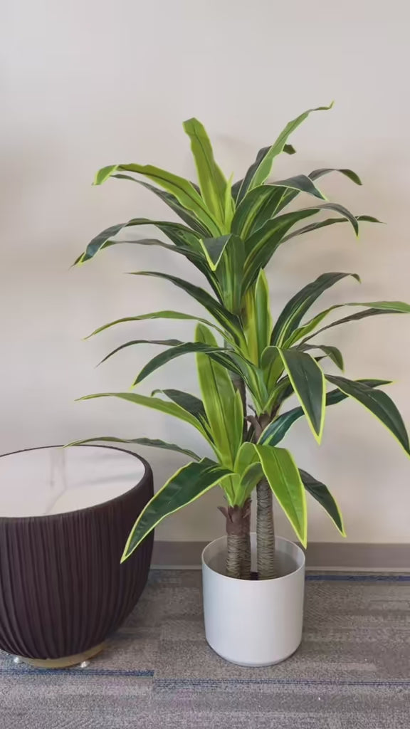 Artificial Plant 5ft (150cm)