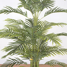 Charger l&#39;image dans la galerie, Palmier Bambou Artificiel (6&#39;)
