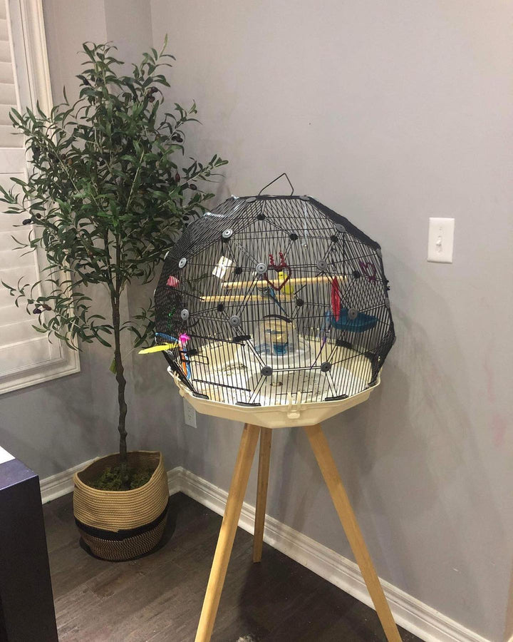 Artificial Olive Tree - 6ft